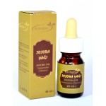 JOJOBA YAĞI (JOJOBA OIL) -20 ml